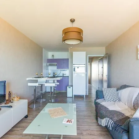 La Vue Marine - Vue Курсёль-сюр-Мер