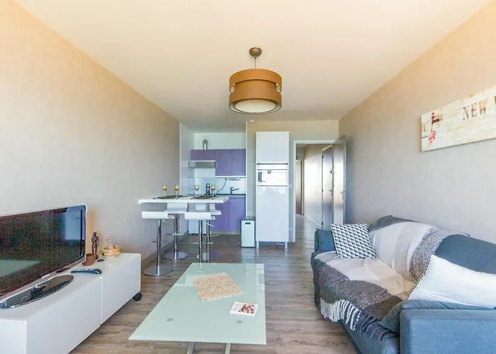 La Vue Marine - Vue Courseulles-sur-Mer